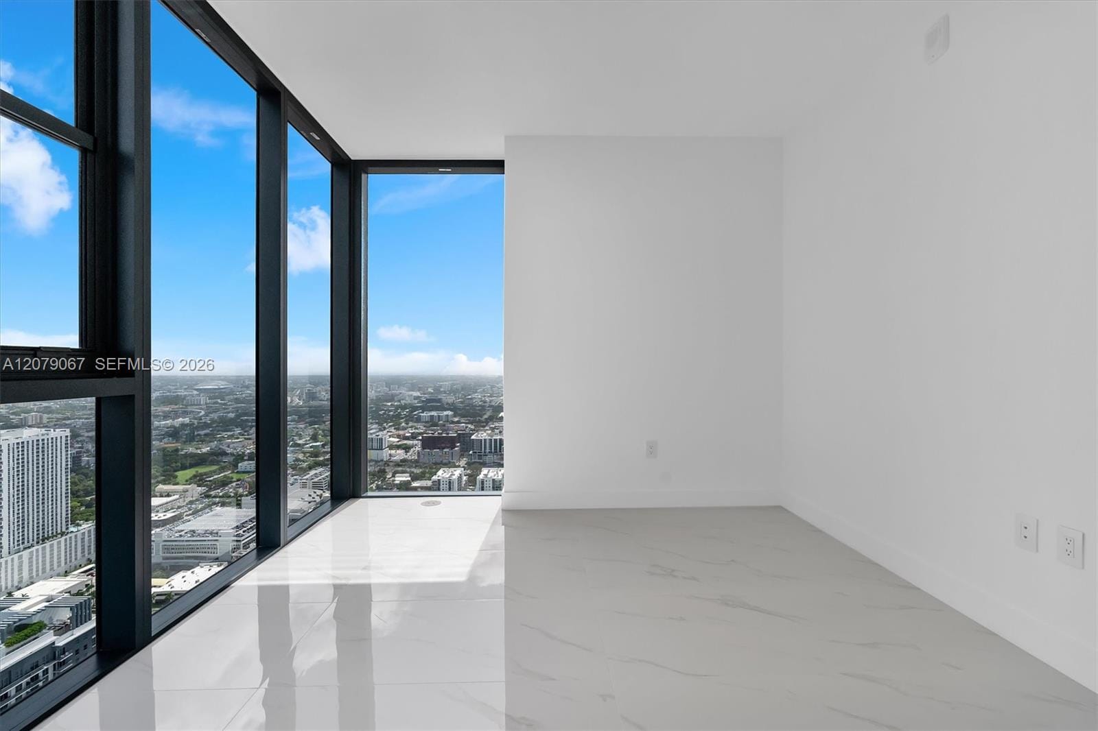 700 NE 24th Street 5507, Miami, FL 33137 photo 27