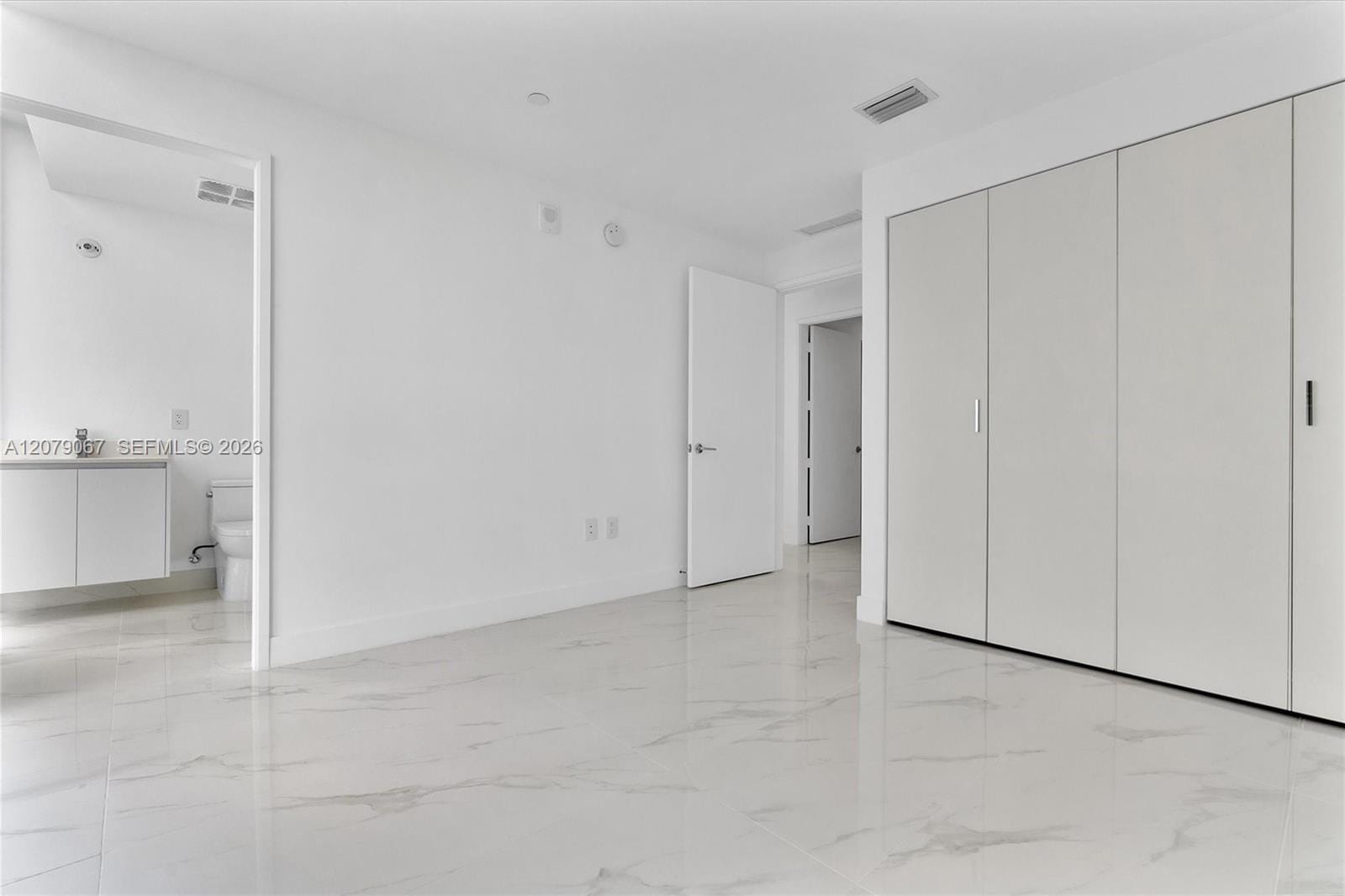 700 NE 24th Street 5507, Miami, FL 33137 photo 30