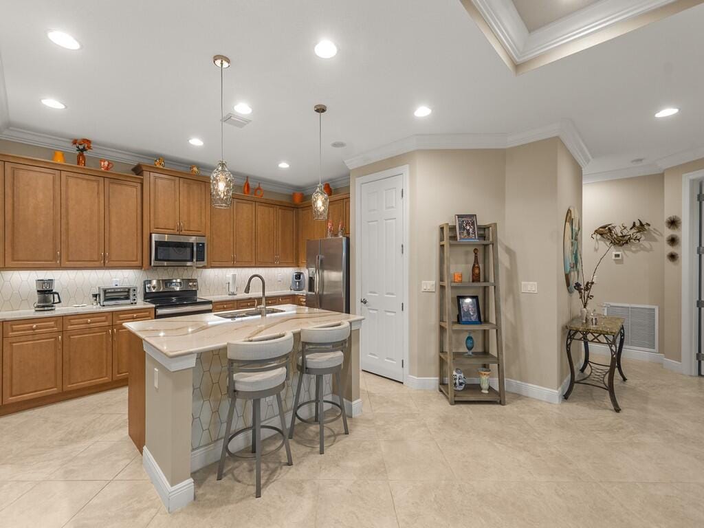 24032 SW FIRENZE Way — photo 11