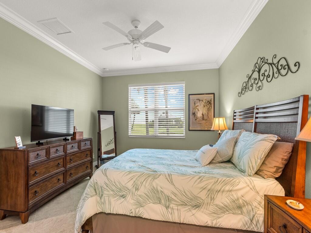 24032 SW FIRENZE Way — photo 12