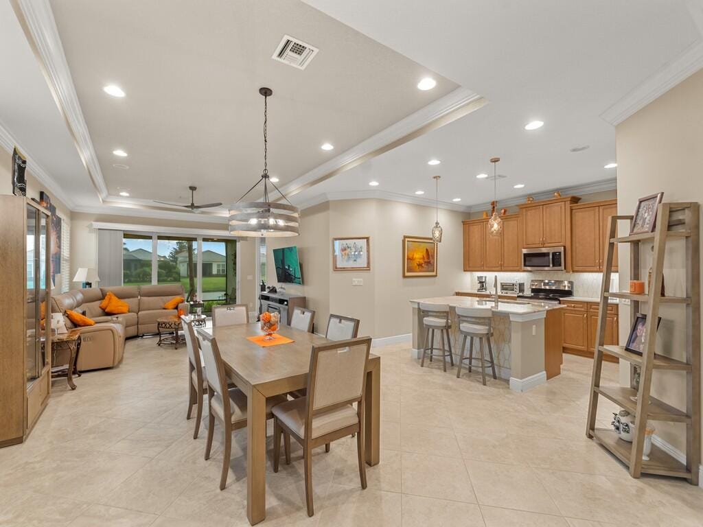 24032 SW FIRENZE Way — photo 3