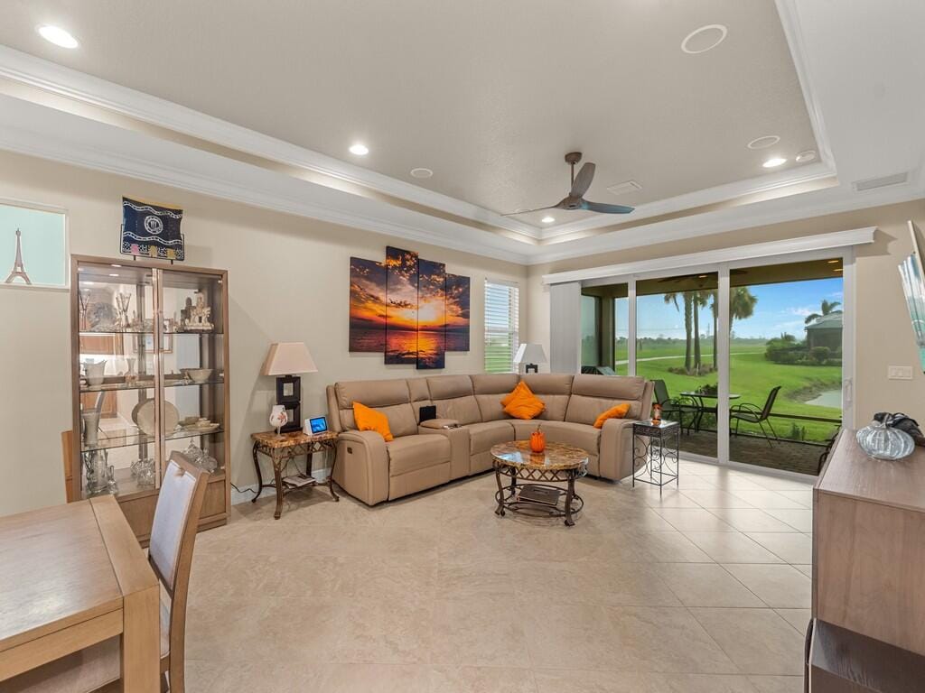 24032 SW FIRENZE Way — photo 5