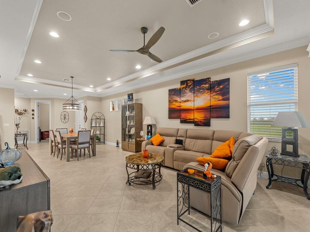 24032 SW FIRENZE Way — photo 6