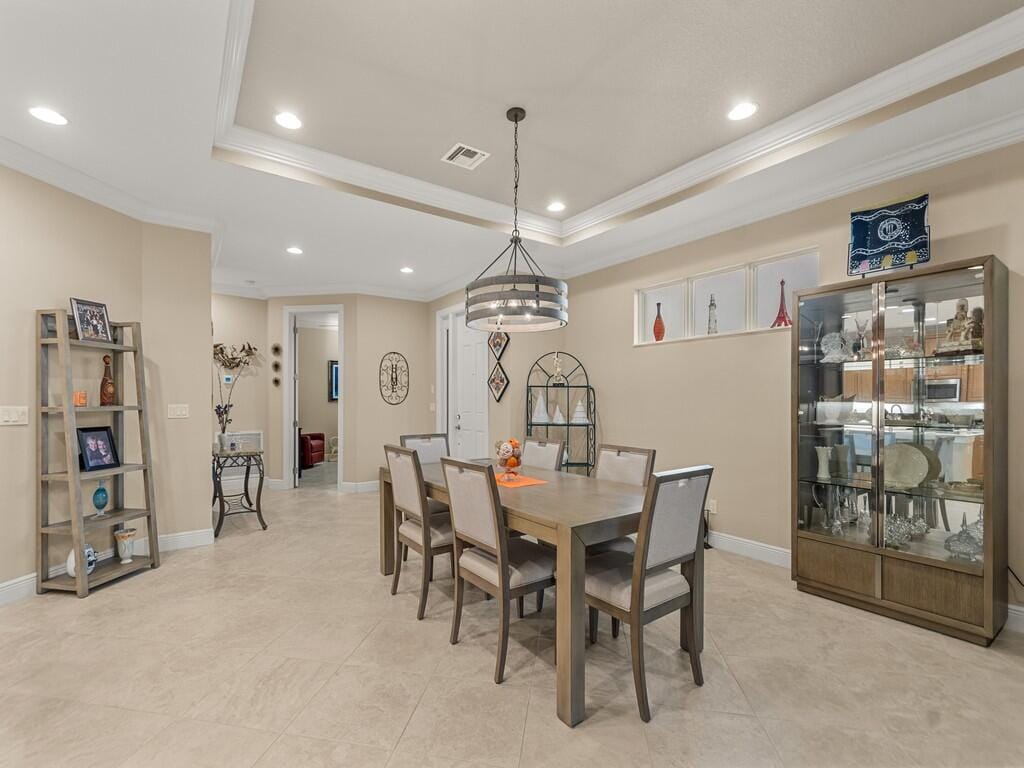 24032 SW FIRENZE Way — photo 7