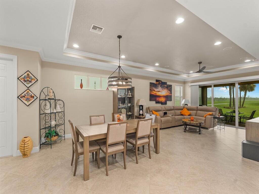 24032 SW FIRENZE Way — photo 8