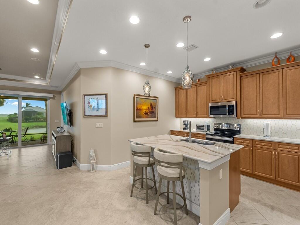 24032 SW FIRENZE Way — photo 9