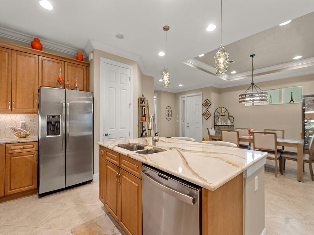 24032 SW FIRENZE Way — photo 10