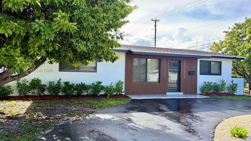 3210 SW 94th Court — photo 3