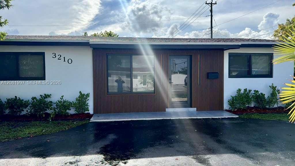 3210 SW 94th Court — photo 4