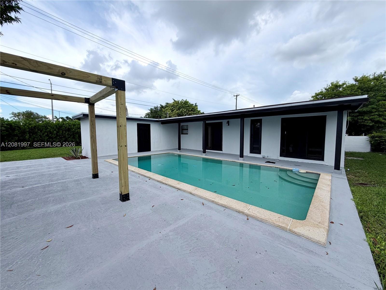 3210 SW 94th Court — photo 8