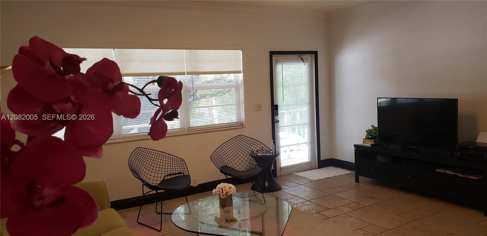 1800 Meridian Avenue 7 — photo 2
