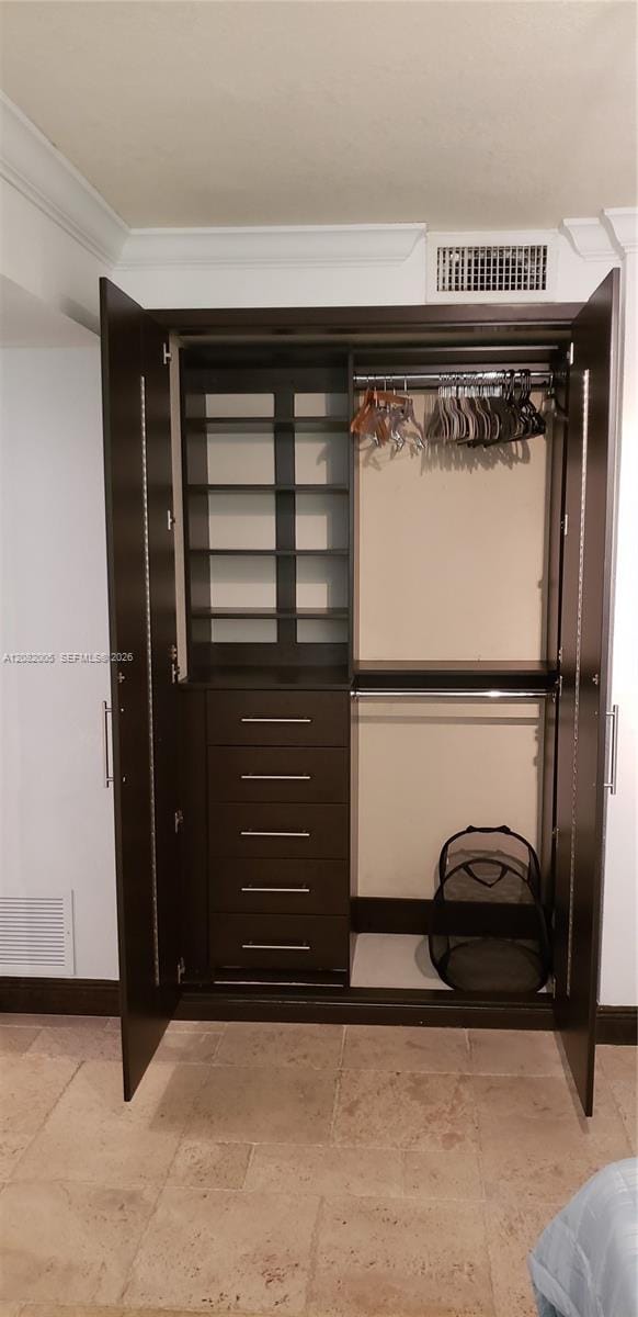 1800 Meridian Avenue 7 — photo 12