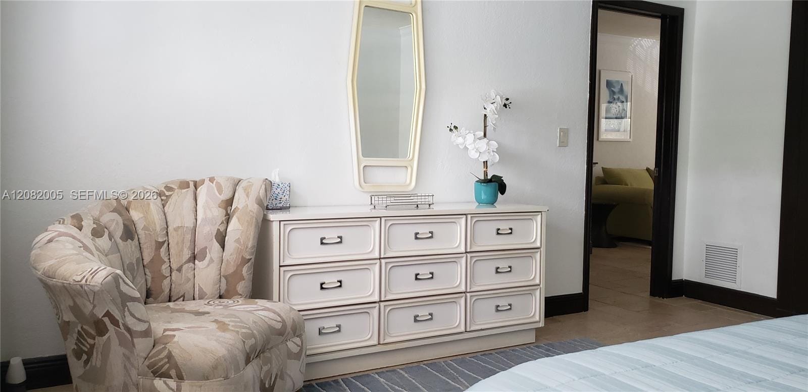 1800 Meridian Avenue 7, Miami Beach, FL 33139 photo 13