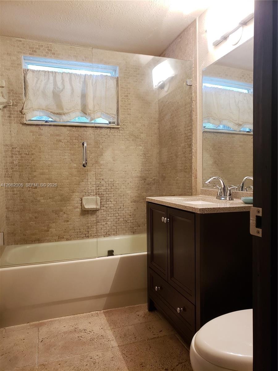 1800 Meridian Avenue 7, Miami Beach, FL 33139 photo 14