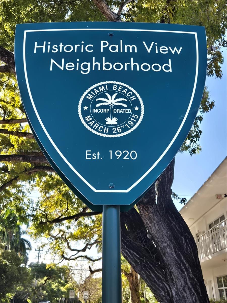 1800 Meridian Avenue 7, Miami Beach, FL 33139 photo 15