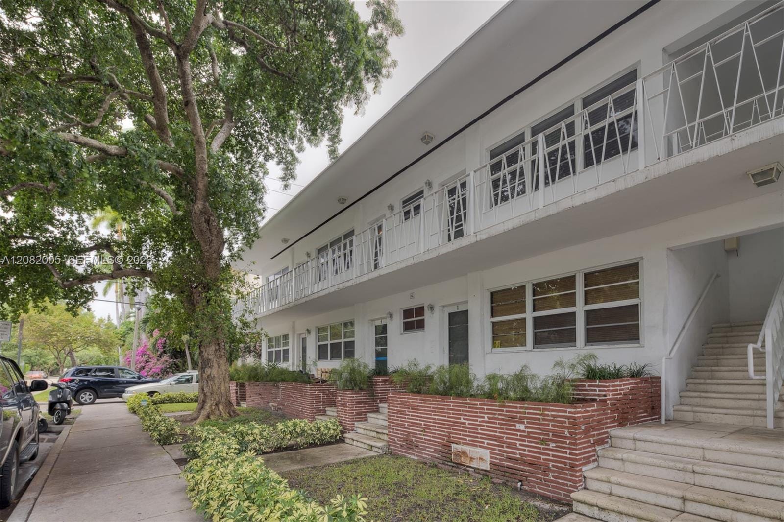 1800 Meridian Avenue 7, Miami Beach, FL 33139 photo 16