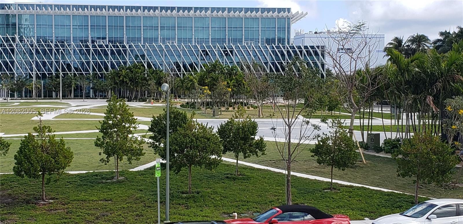 1800 Meridian Avenue 7, Miami Beach, FL 33139 photo 17
