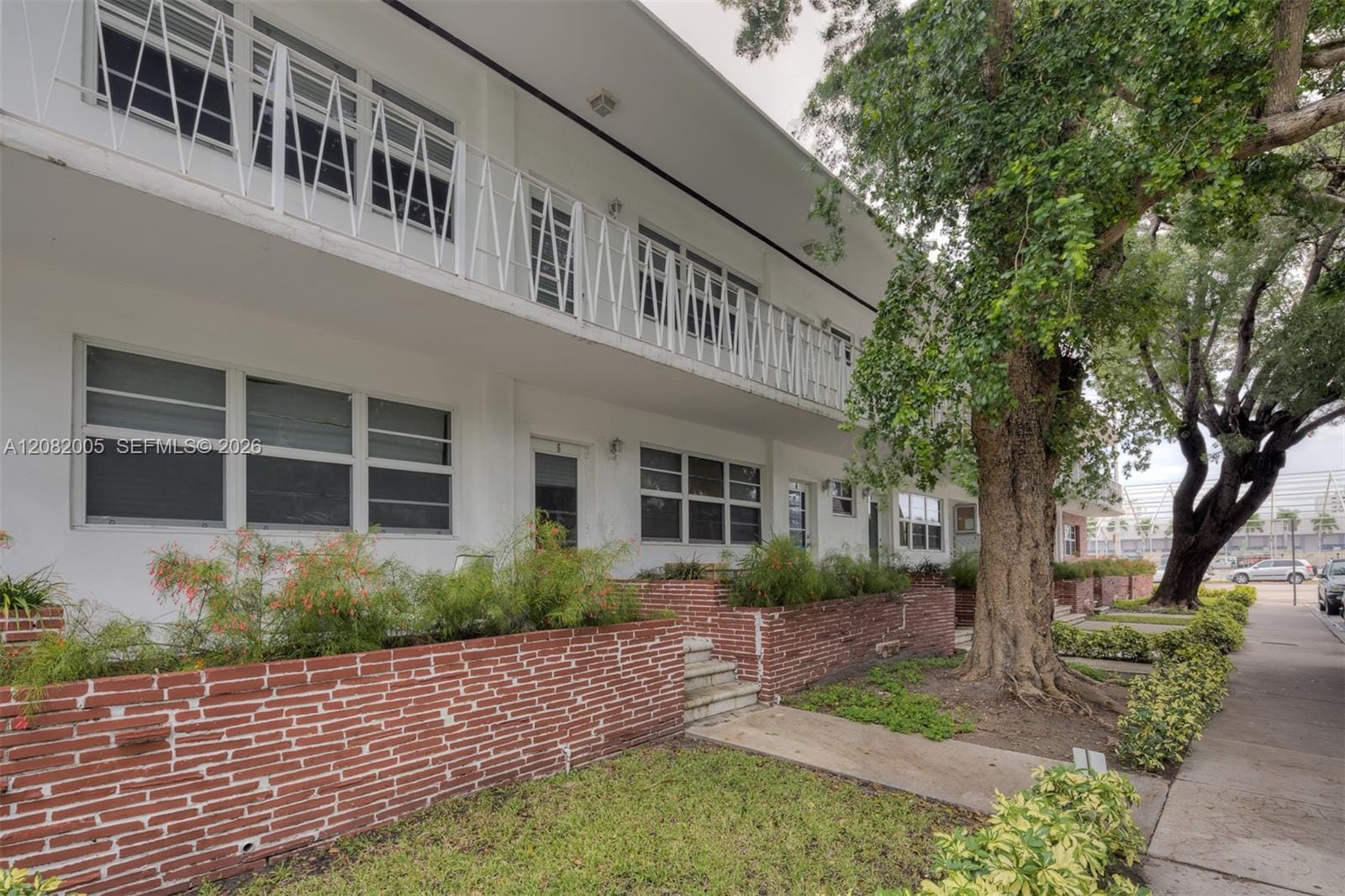 1800 Meridian Avenue 7, Miami Beach, FL 33139 photo 18
