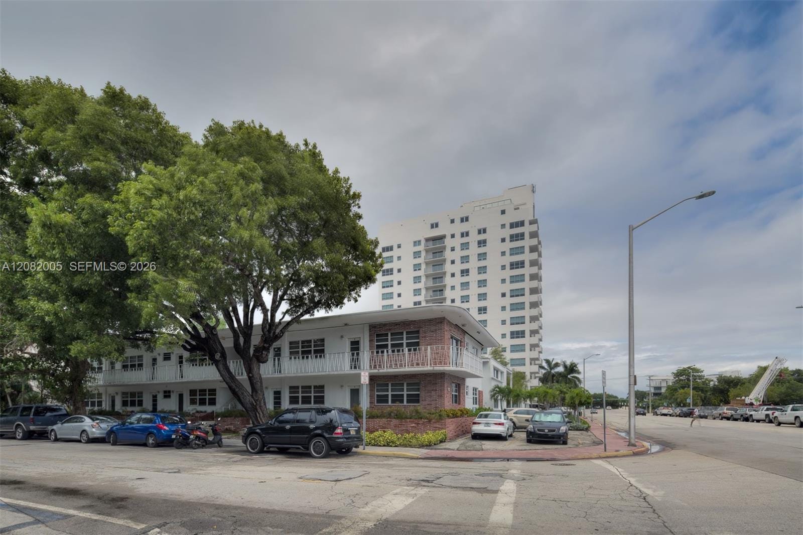 1800 Meridian Avenue 7, Miami Beach, FL 33139 photo 19