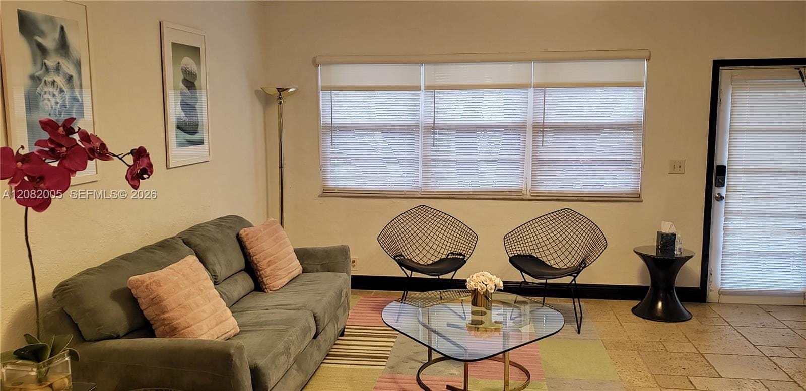 1800 Meridian Avenue 7 — photo 3