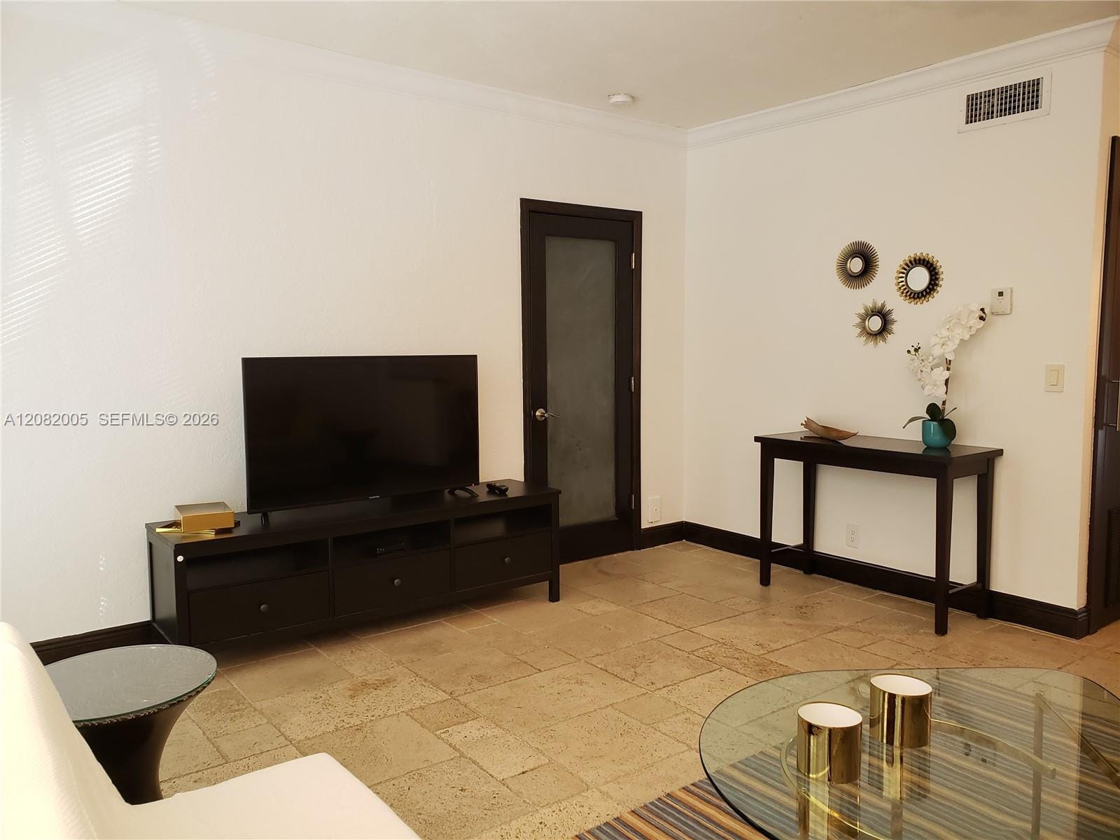 1800 Meridian Avenue 7 — photo 4