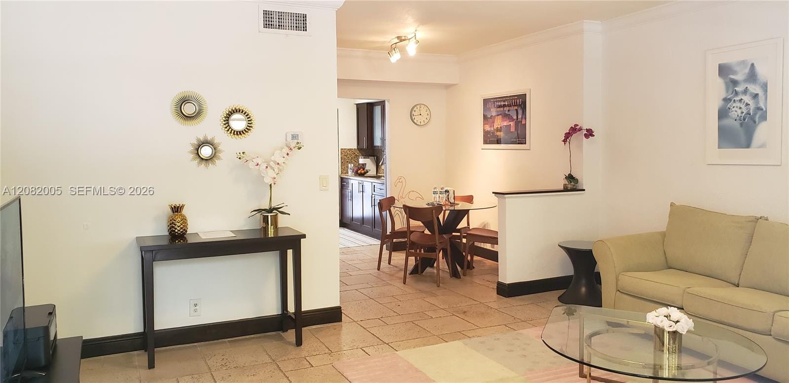 1800 Meridian Avenue 7, Miami Beach, FL 33139