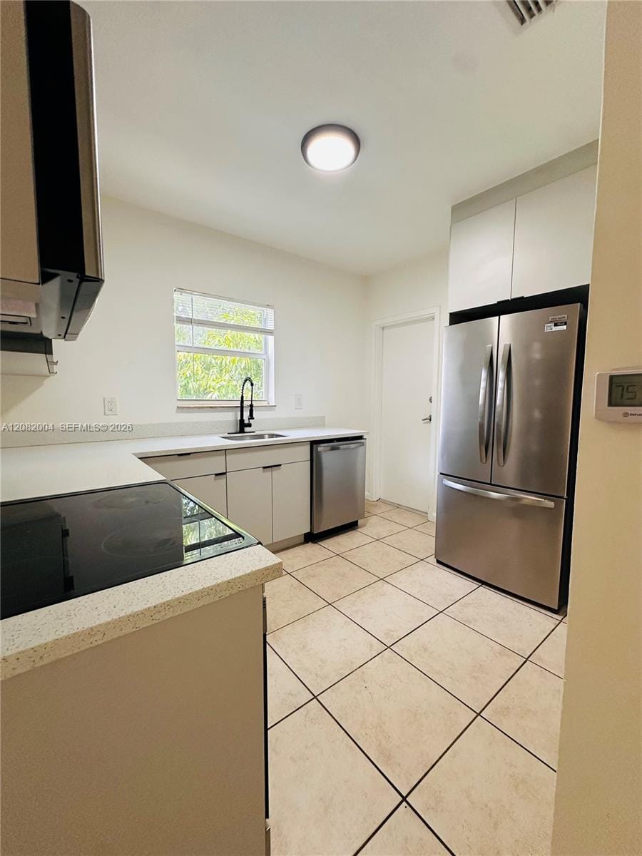 573 NE 82nd Street 7 — photo 9