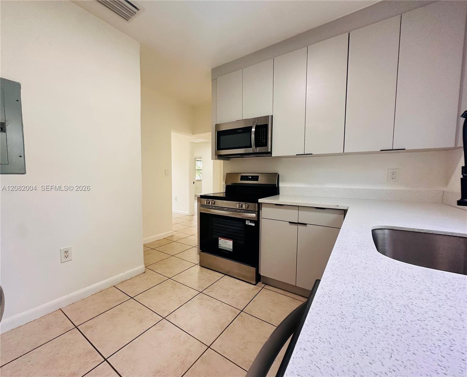 573 NE 82nd Street 7 — photo 10