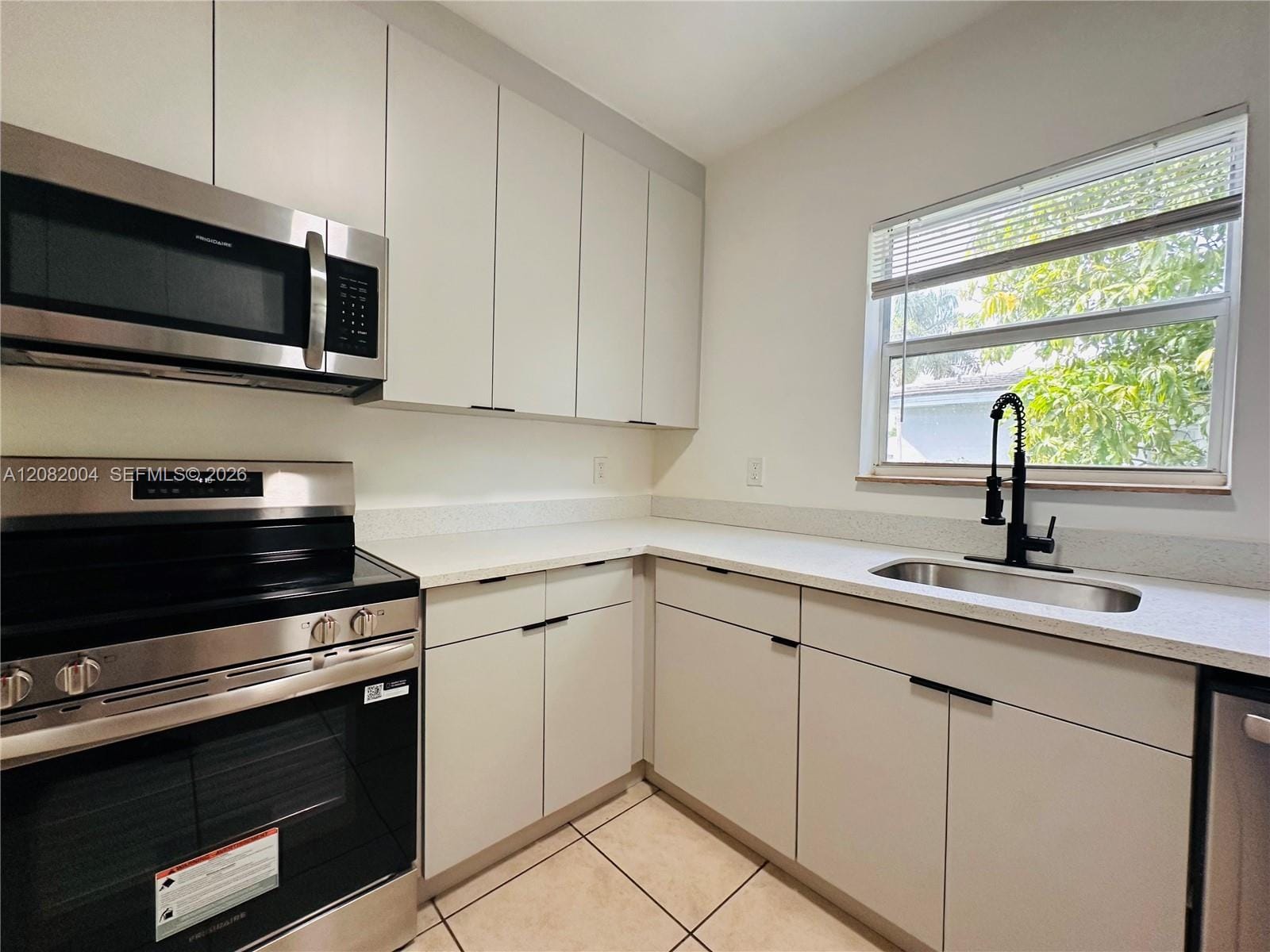 573 NE 82nd Street 7 — photo 12