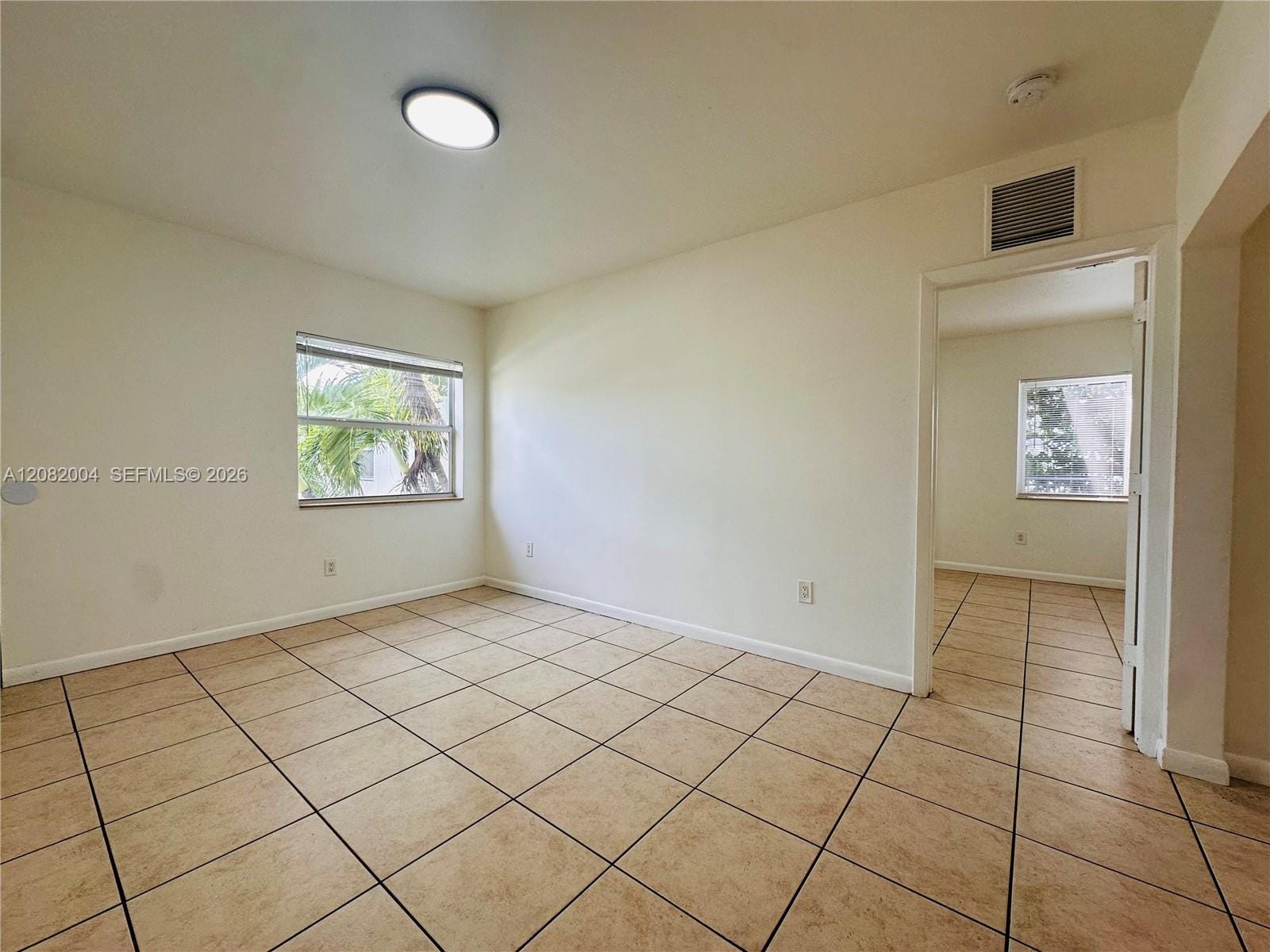 573 NE 82nd Street 7 — photo 3
