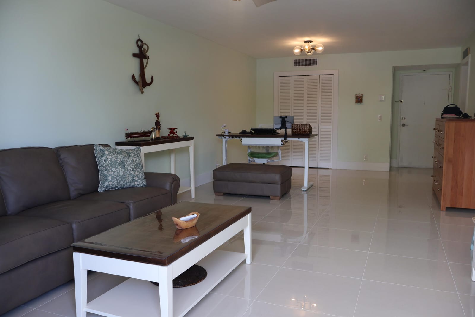 2000 S OCEAN Boulevard LG — photo 11