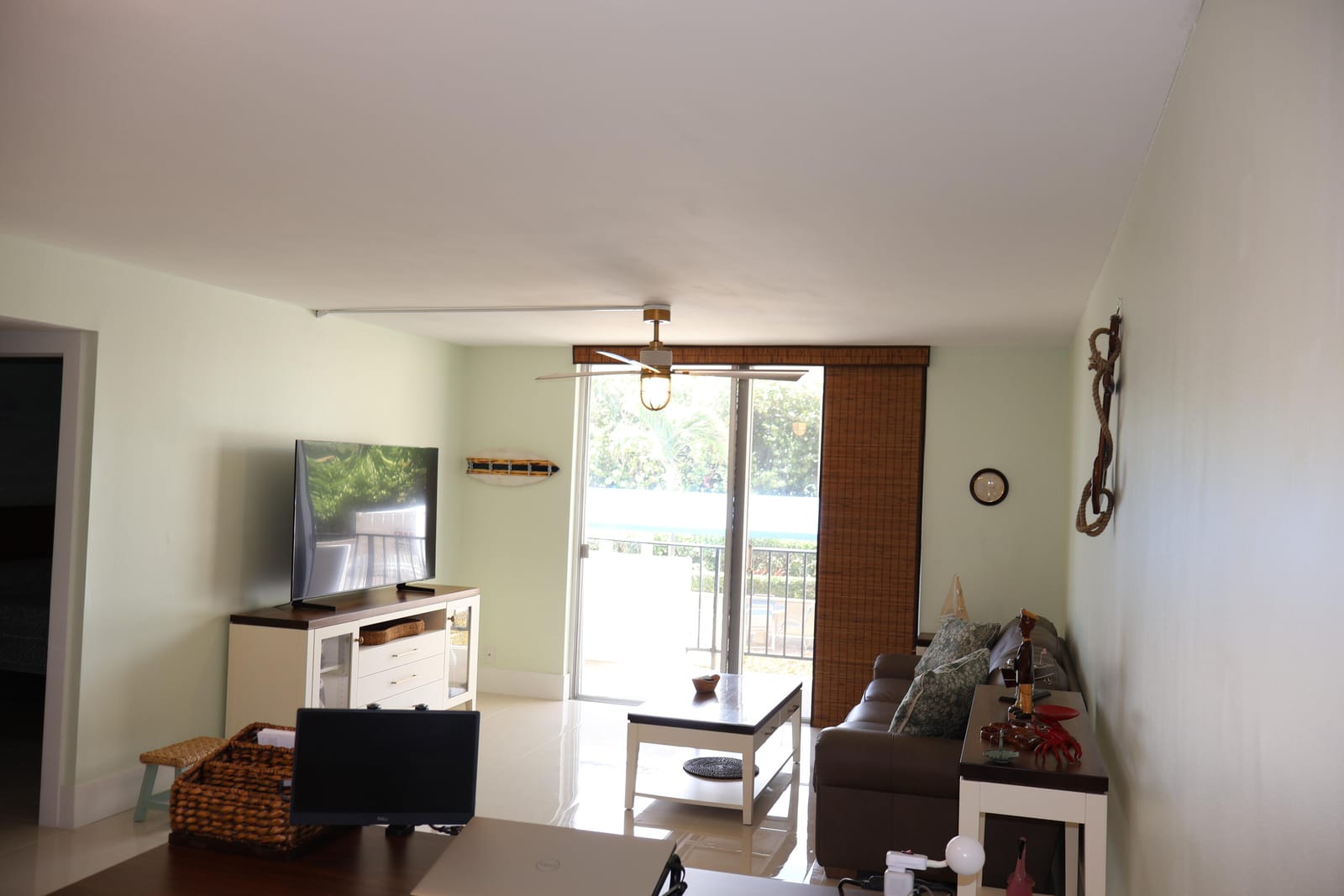 2000 S OCEAN Boulevard LG — photo 10