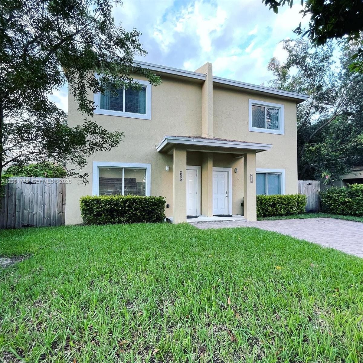 1531 NW 55th Terrace 1531, Miami, FL 33142