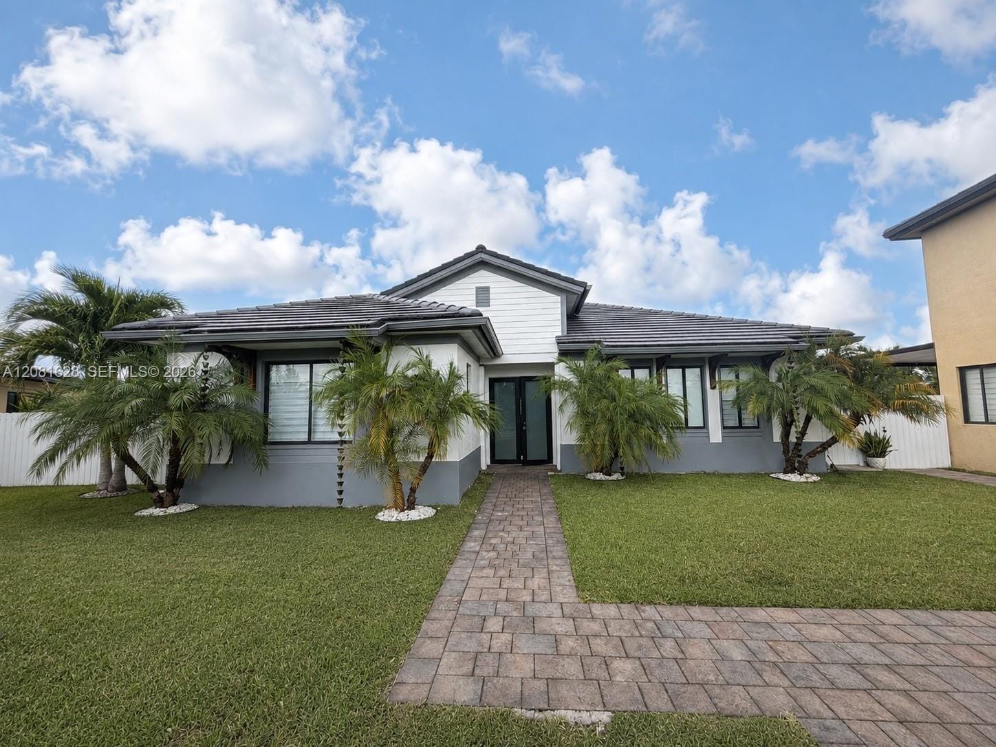 23037 SW 108th Court 23037, Miami, FL 33170