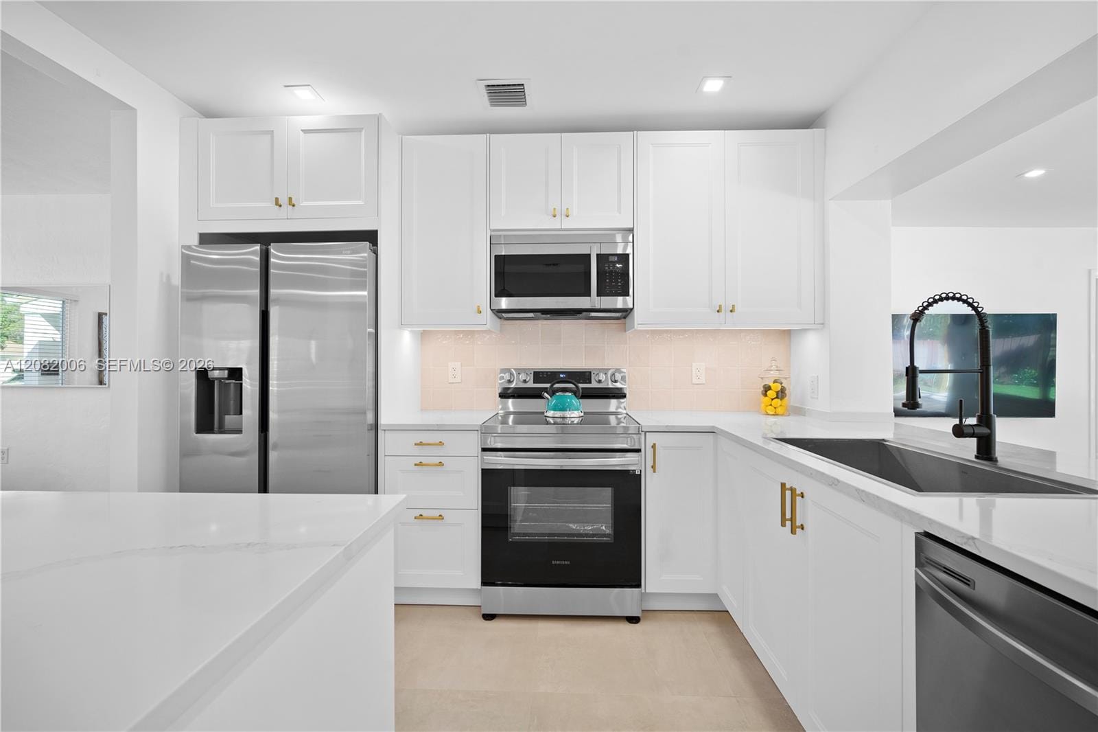 1360 NE 138th Street, North Miami, FL 33161 photo 14