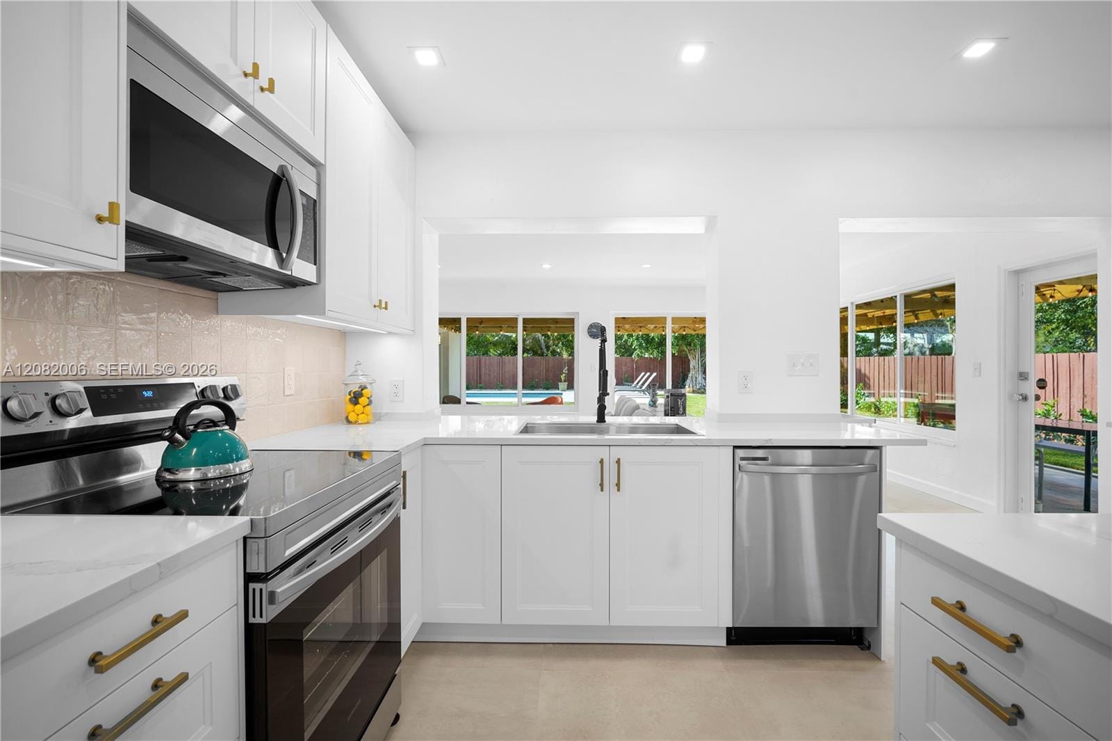 1360 NE 138th Street, North Miami, FL 33161 photo 15