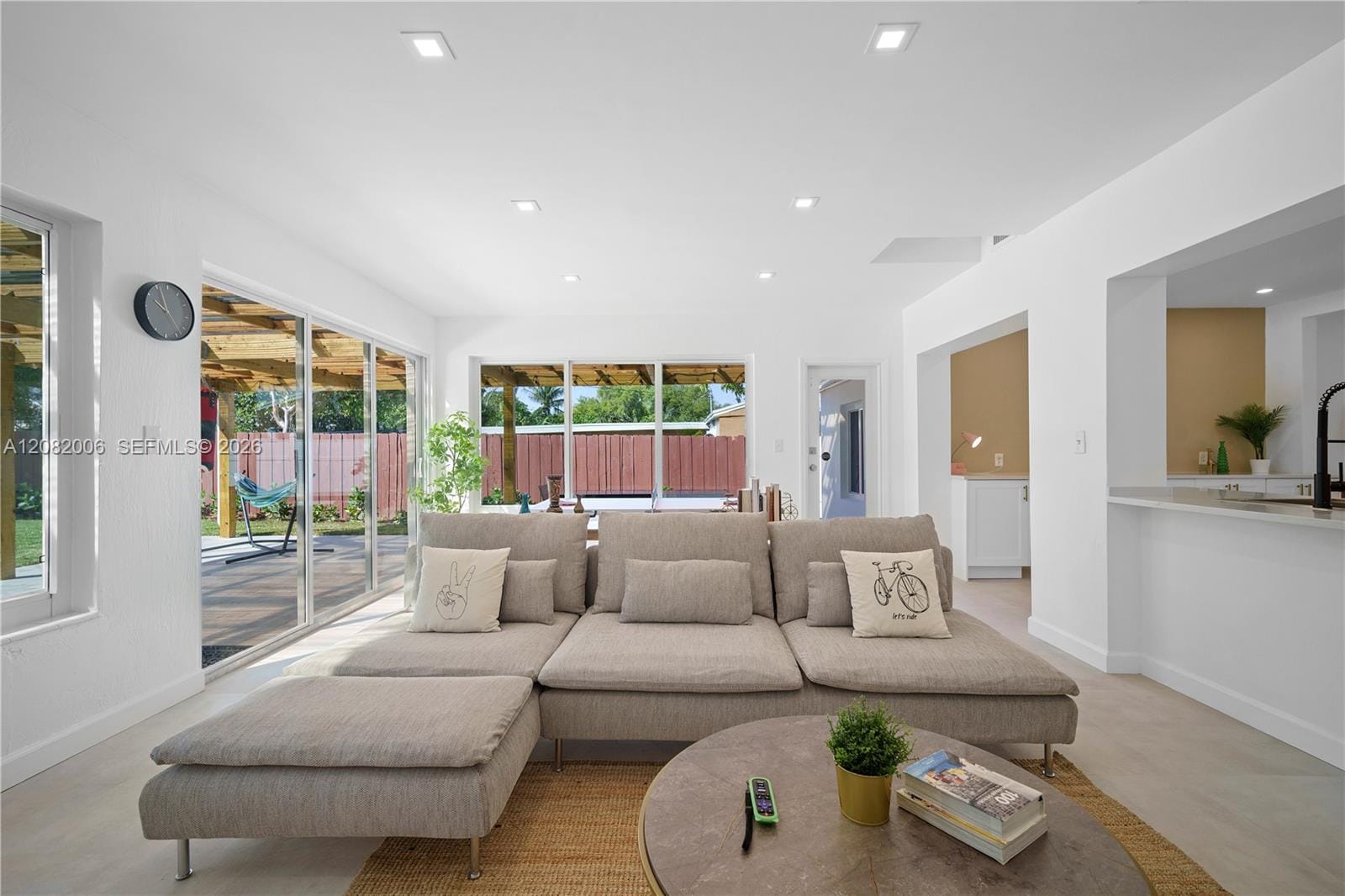 1360 NE 138th Street, North Miami, FL 33161 photo 23