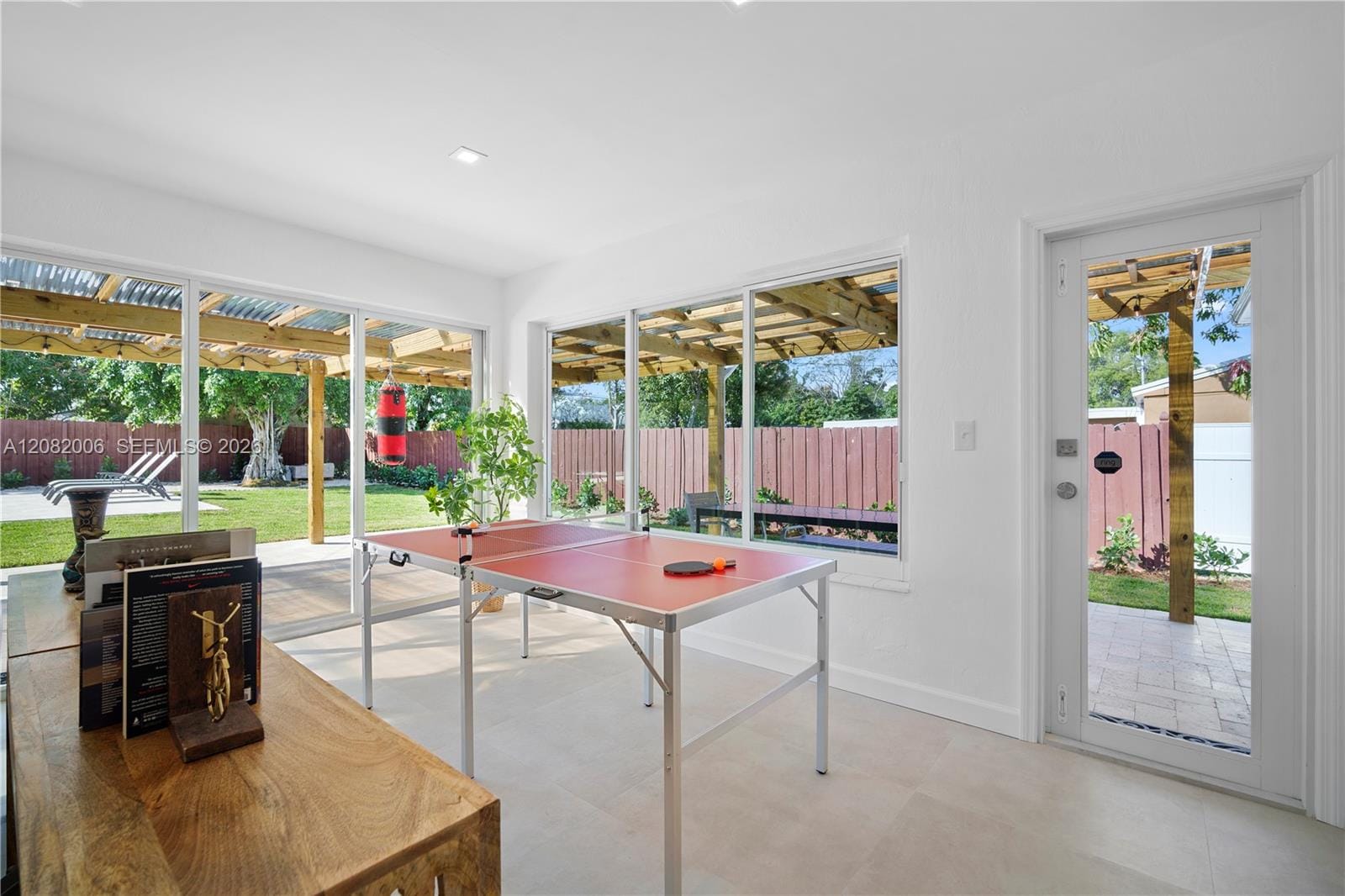 1360 NE 138th Street, North Miami, FL 33161 photo 24