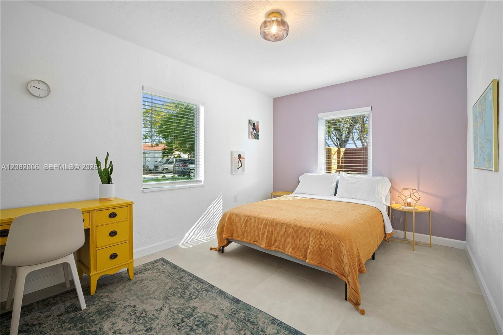 1360 NE 138th Street, North Miami, FL 33161 photo 26