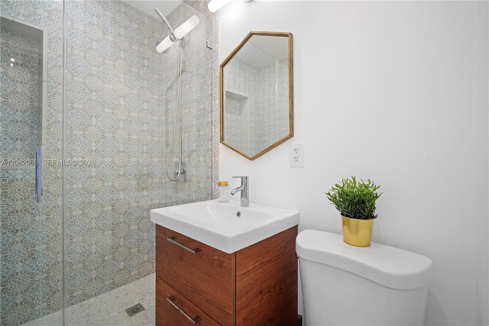 1360 NE 138th Street, North Miami, FL 33161 photo 28