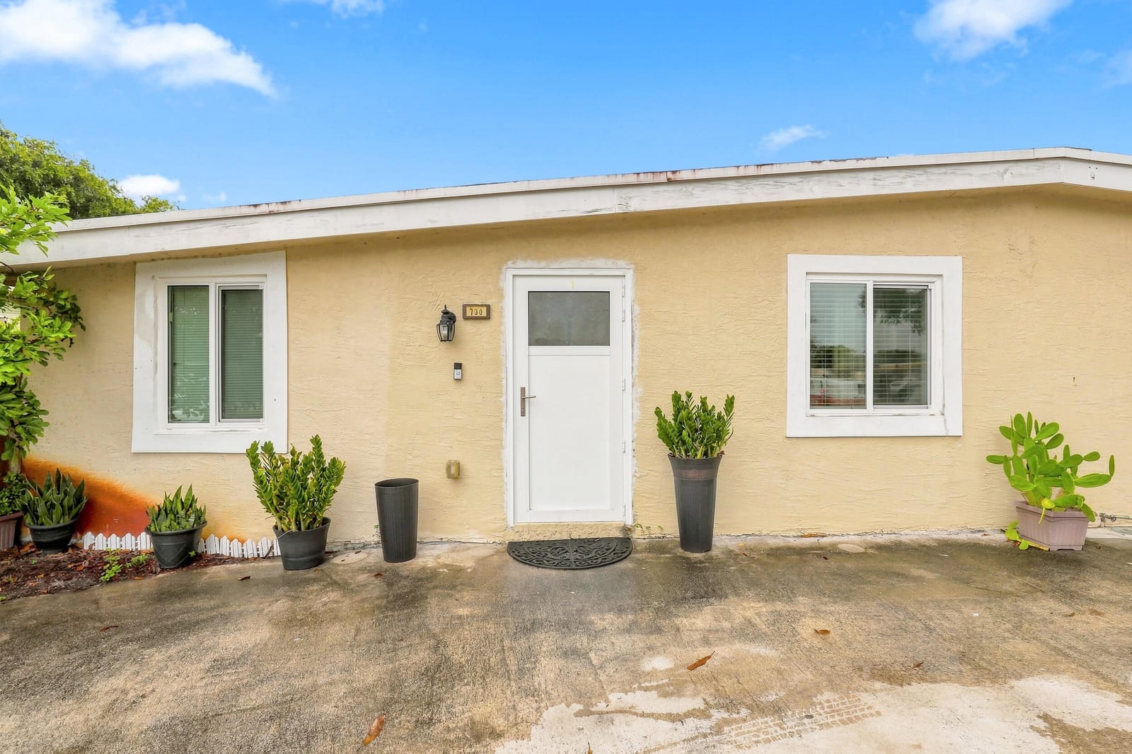 730 GARDENIA Drive — photo 4