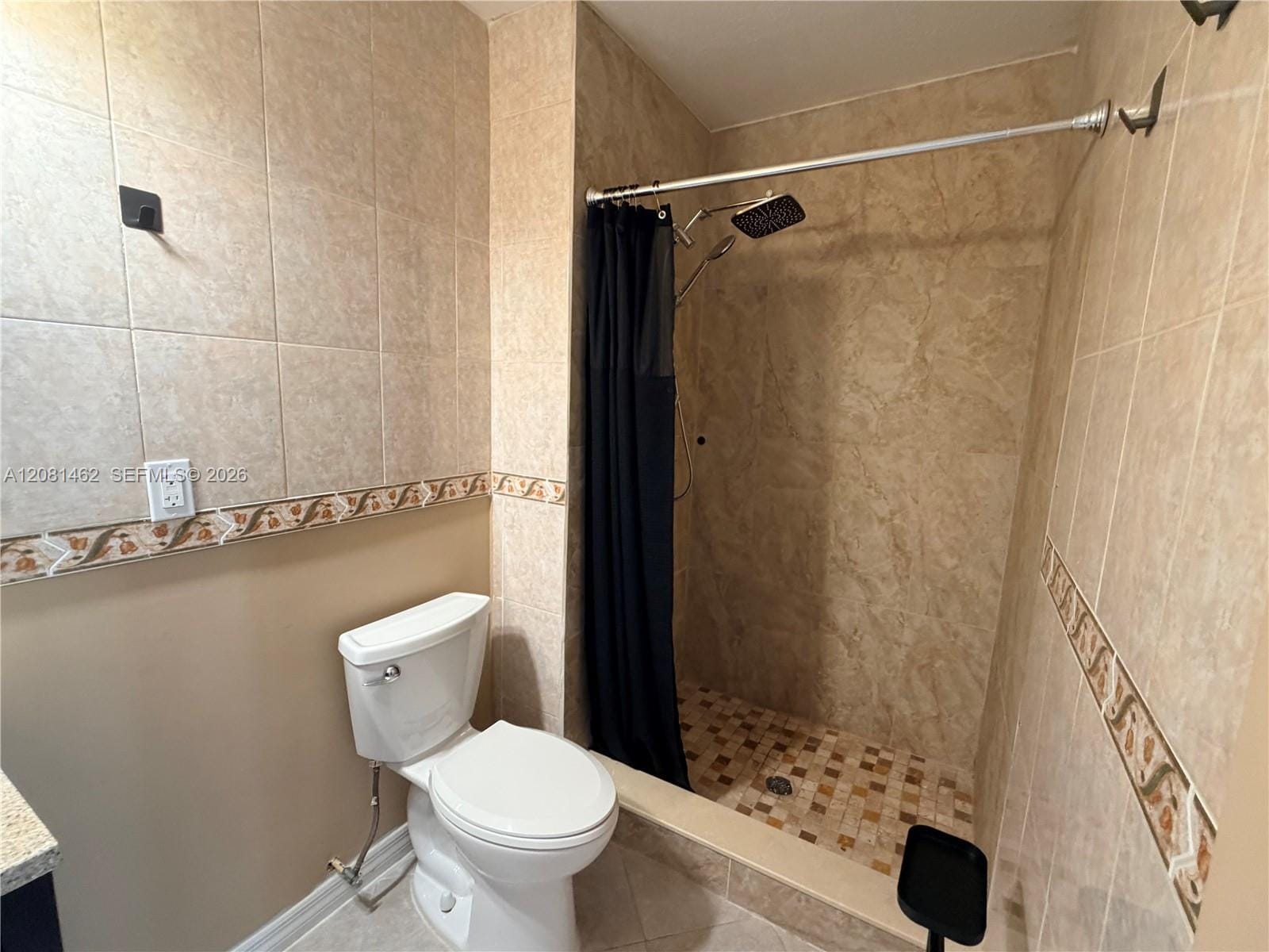 2908 S Edgehill Lane 2908 — photo 10