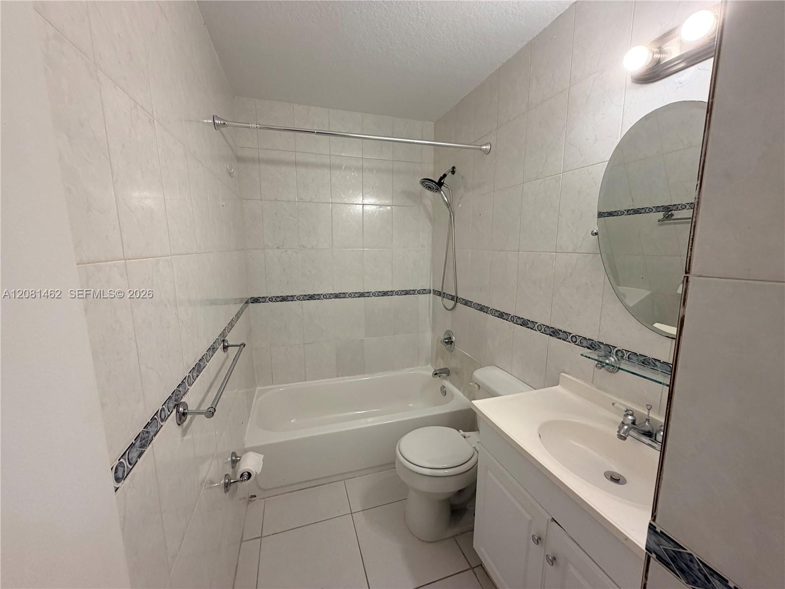 2908 S Edgehill Lane 2908, Cooper City, FL 33026 photo 13