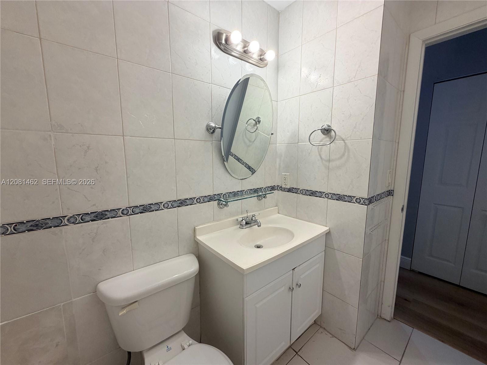 2908 S Edgehill Lane 2908, Cooper City, FL 33026 photo 14