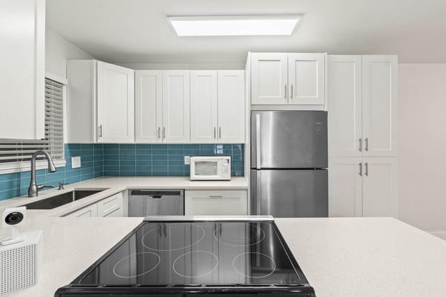 1074 NW 13TH Street 161C, Boca Raton, FL 33486