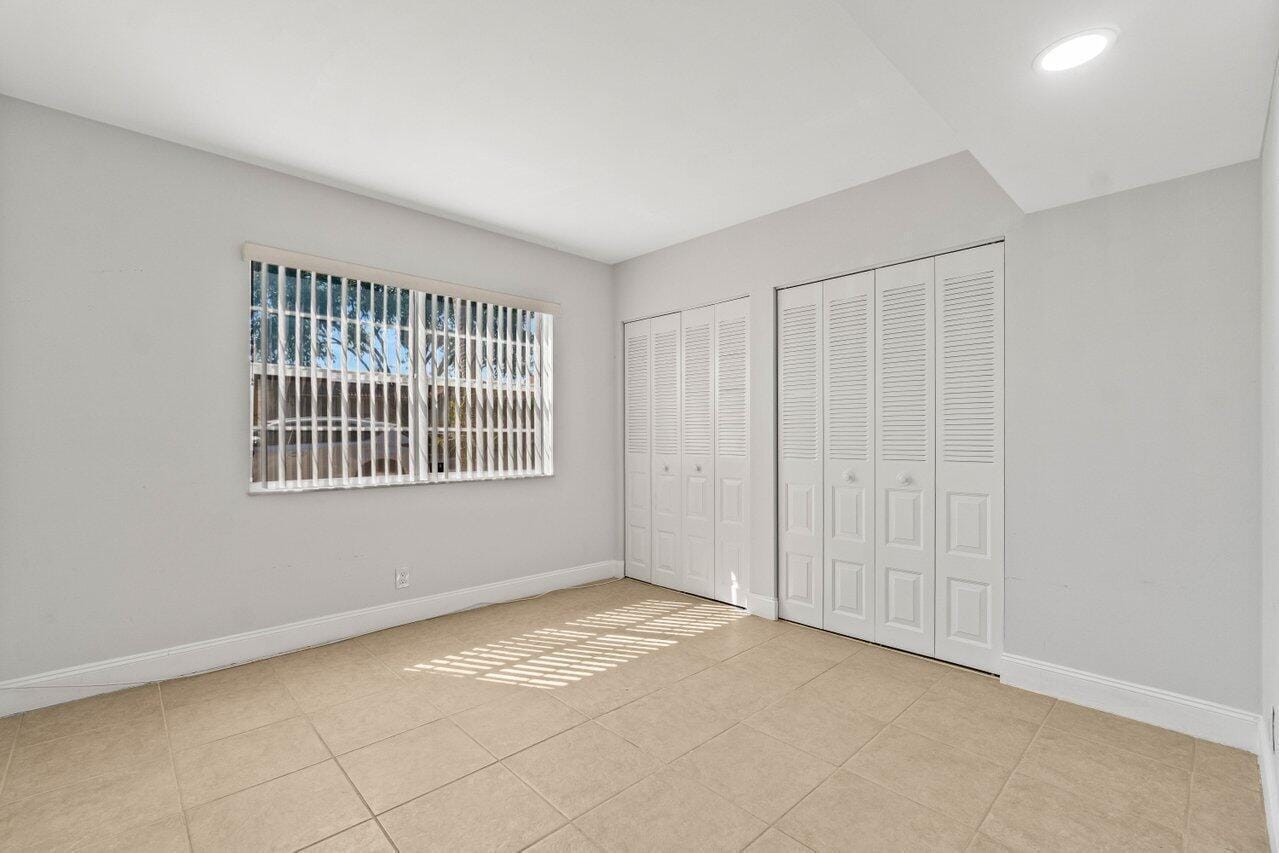 1074 NW 13TH Street 161C — photo 10