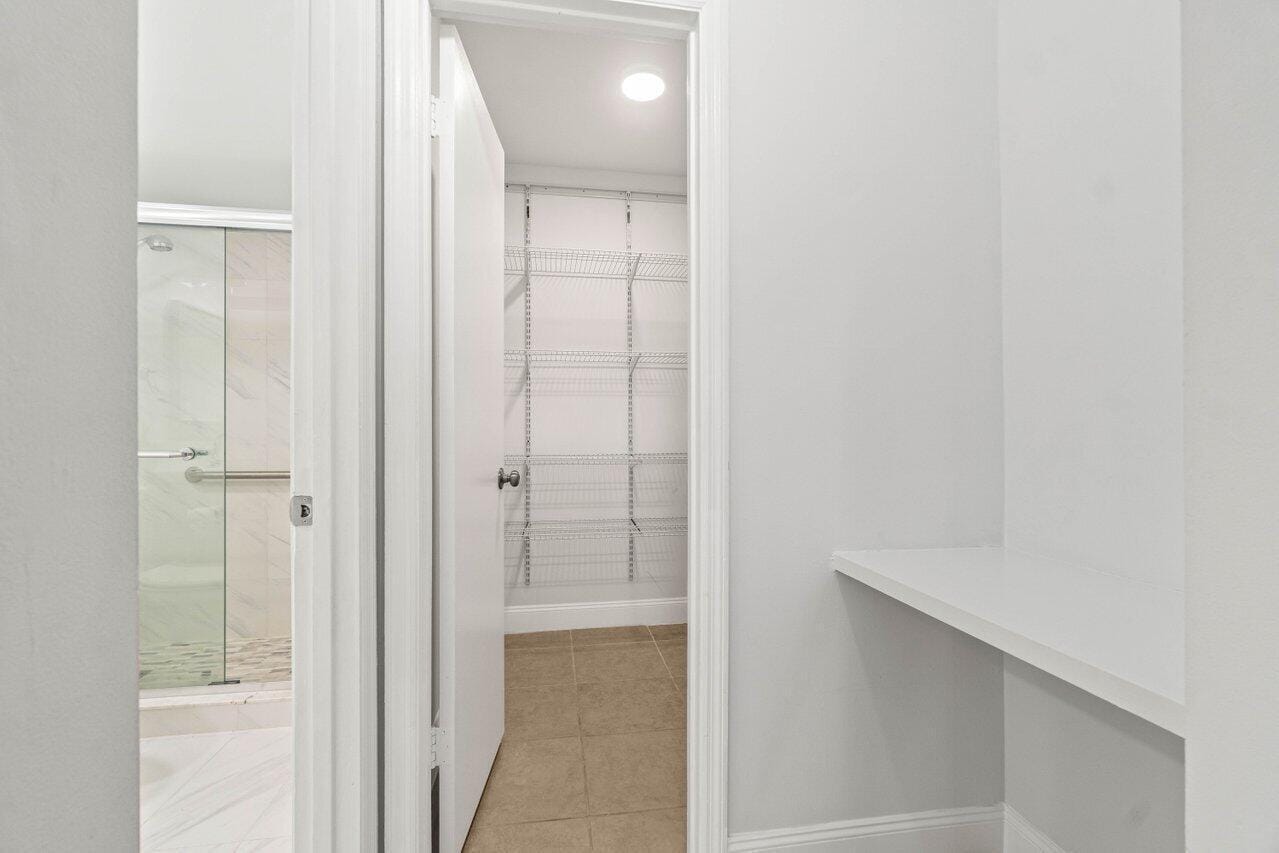 1074 NW 13TH Street 161C, Boca Raton, FL 33486 photo 13