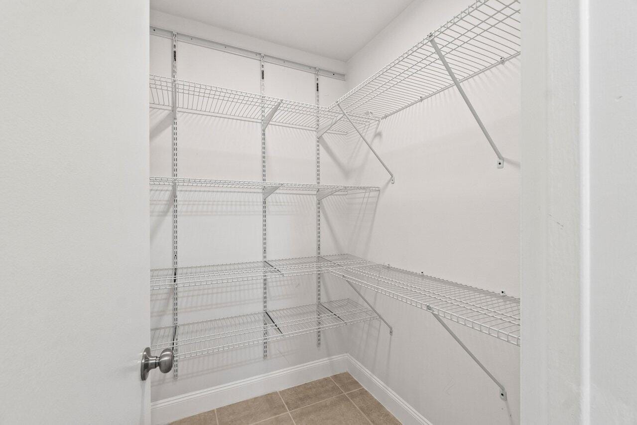 1074 NW 13TH Street 161C, Boca Raton, FL 33486 photo 14
