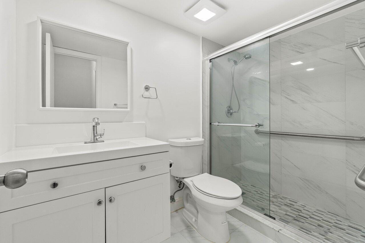 1074 NW 13TH Street 161C, Boca Raton, FL 33486 photo 15