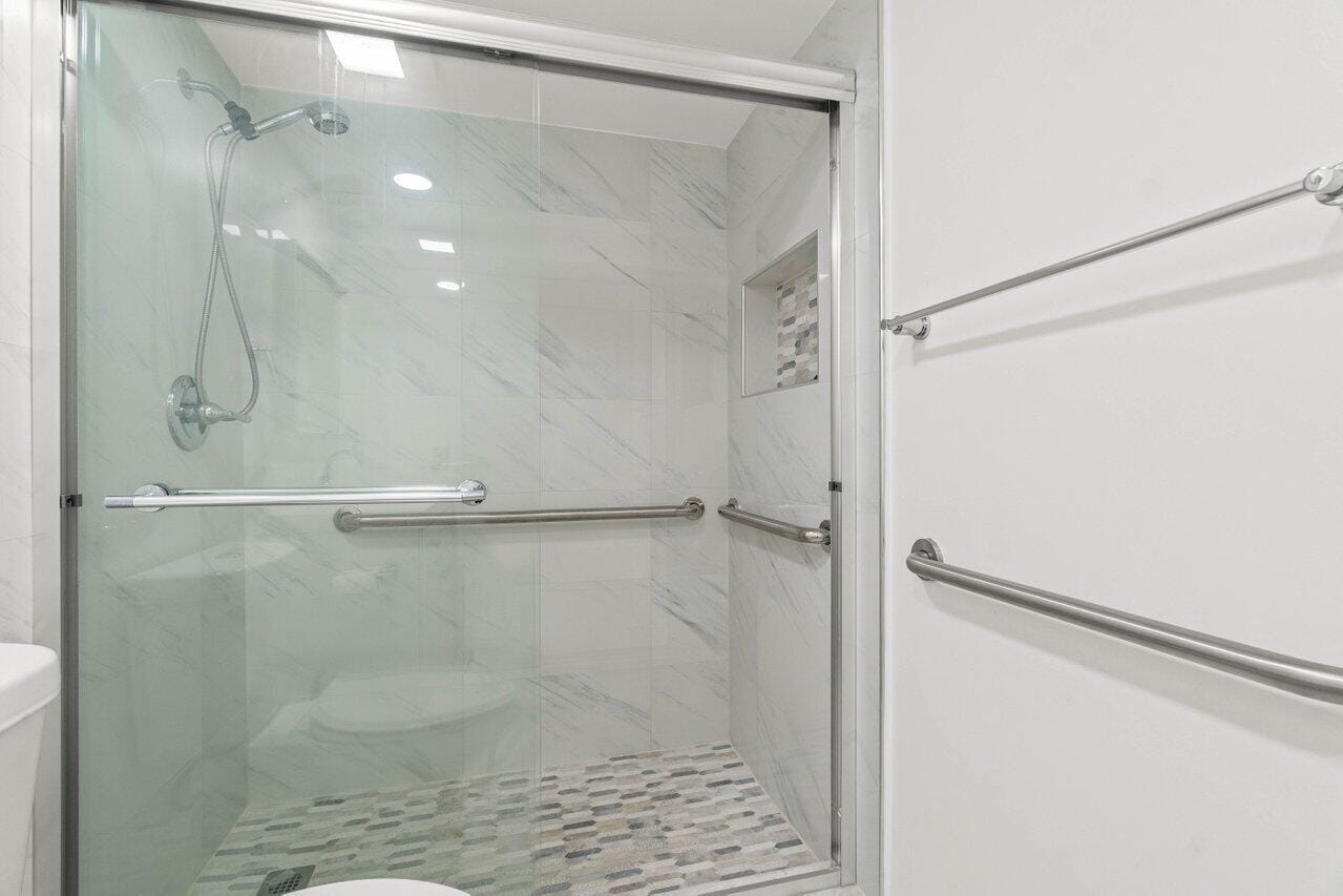 1074 NW 13TH Street 161C, Boca Raton, FL 33486 photo 16
